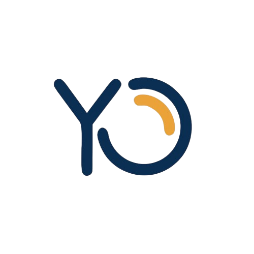 Yuto Guide